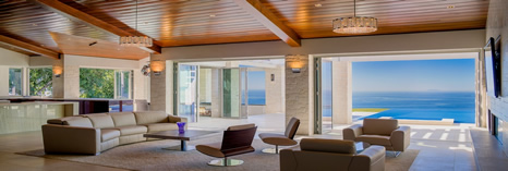 Marble Floor and Upholstery Cleaning Company San Diego and La Jolla