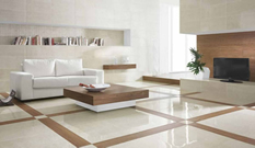 Marble and Wood Floor Cleaning San Diego, Fairbanks Ranch